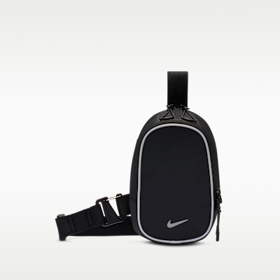 Nike Commute Cross-Body Bag (1L). Nike ID